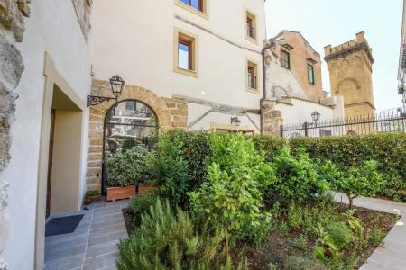Locanda Sette Fate - 135