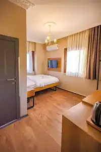 Grand Balyan & Restaurant - 74