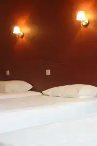 La Royale - 21