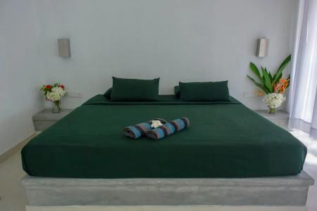 Eva Lanka - Beach & Wellness - 4