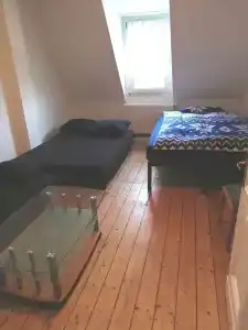 Privatzimmer Hagen - 37