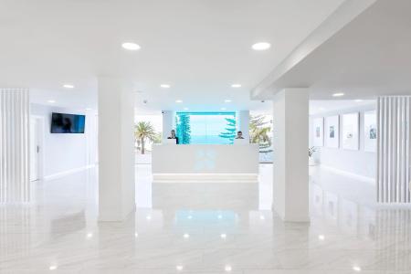 Blue Sea Interpalace - 15