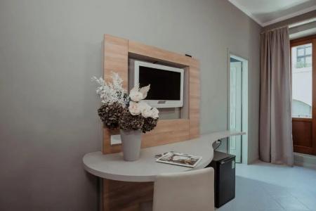 Albergo Marisa - 63