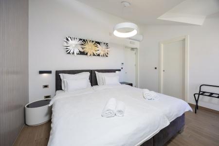 - Aparthotel Teranea - 105