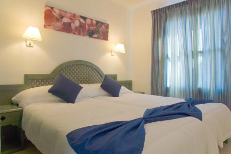 Club Siroco - Adults Only - 3