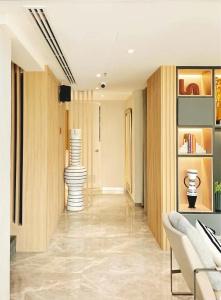 Sq Boutique - Sukhumvit - Sha Extra Plus - 16
