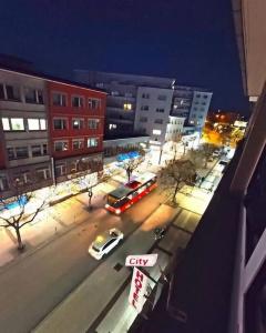 City Pforzheim - 12