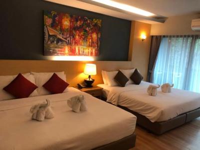 Le Naview @Prasingh - 53