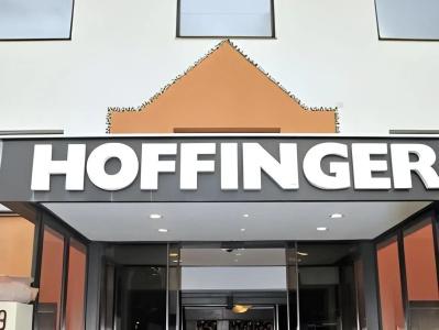 Hoffinger - 18