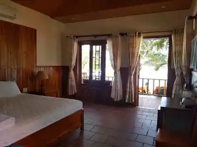 Free Beach Resort - 138