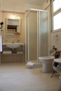 Le Giare B&B - 7