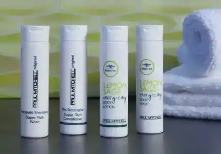 Courtyard by Marriott Boston Cambridge - 38