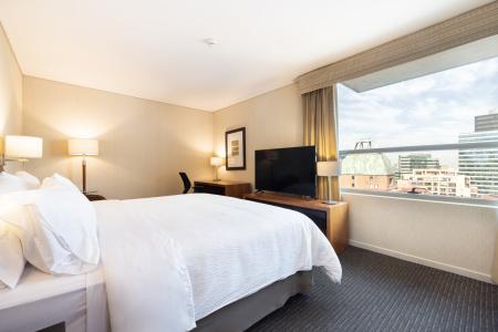 Holiday Inn Express Las Condes - 33