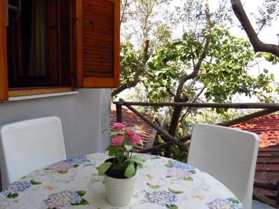Baia Serena - 72