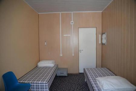 Hostel31 - 16