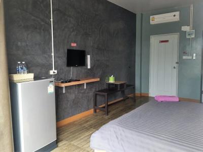 Loft Village - 32