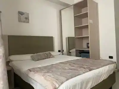 Lago di Como - 55
