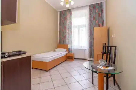 Brixen Praha - 54