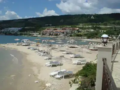 Royal Bay Resort - All Inclusive - 23