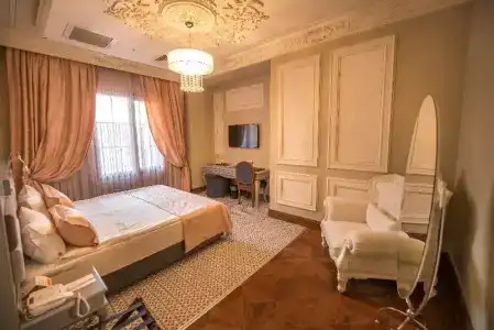 Babillon Spa & Restaurant - 19