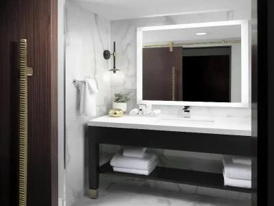 Jw Marriott Miami - 64