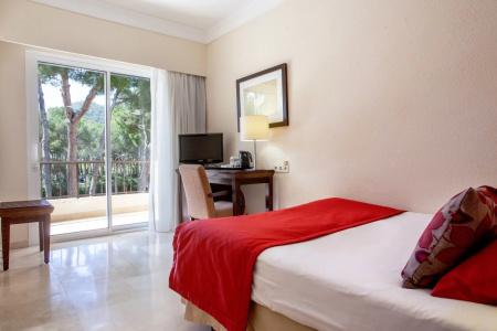 Grupotel Aguait Resort & Spa - Adults Only - 5