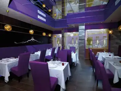 Servatur Don Miguel - Adults Only - 23