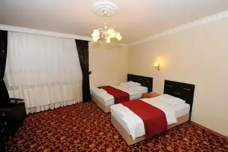 Grand Umit - 43