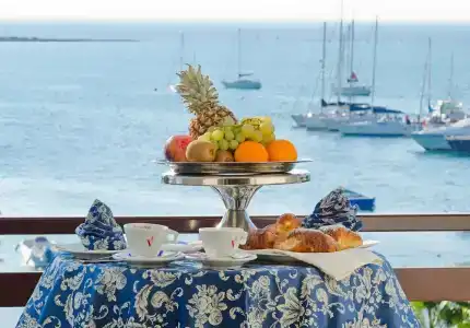 Mediterraneo - 130