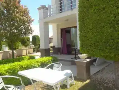 Belek Golf - 22