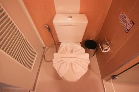 Nimman Mai Design Chiang Mai - Sha Plus - 60