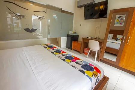 Casa Valeria Boutique - 36