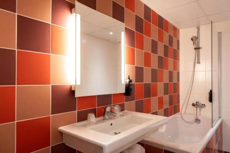ibis styles Albi Centre Le Theatro - 59