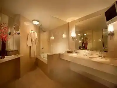 Mayfair House & Garden - 76