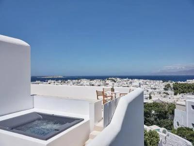 Belvedere Mykonos - Main - 268