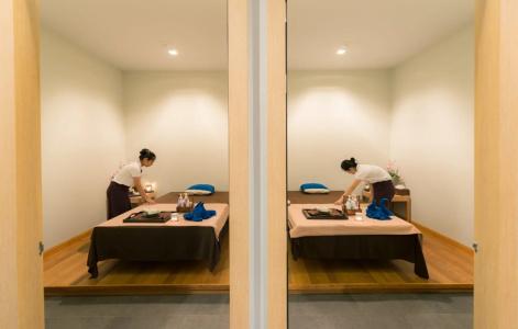 Grand Vista Chiangrai-Sha Extra Plus - 29
