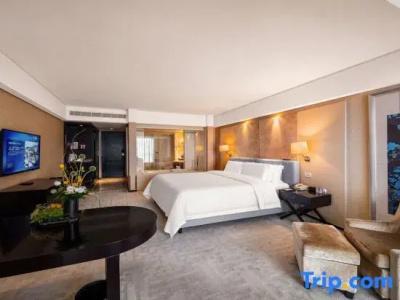 The Lakeview - 38