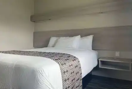Microtel Inn and Suites by Wyndham / Shreveport - 29