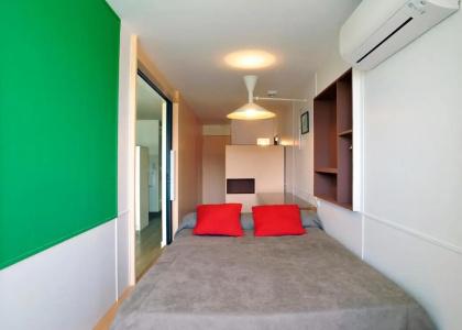 le Corbusier - 67