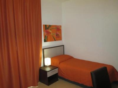 b&b Elisir - 46