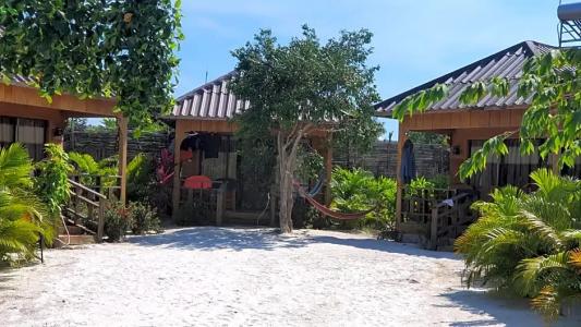 Sol Beach Resort - 85