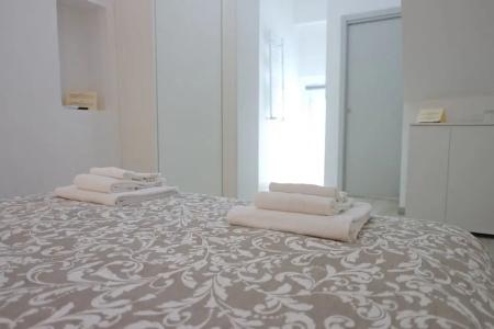 Vicolo Fiorito b&b - 68