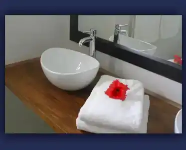 L'Hirondelle Self Catering Guest House - 15