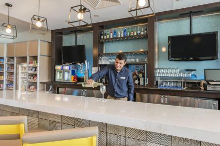 Holiday Inn Orlando – Disney Springs™ Area, An Ihg - 39