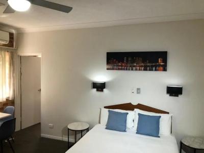 Airport Clayfield - 28