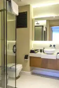 Dalyan Residence & Suites - 59