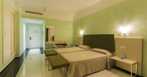 Grand Salerno - 11