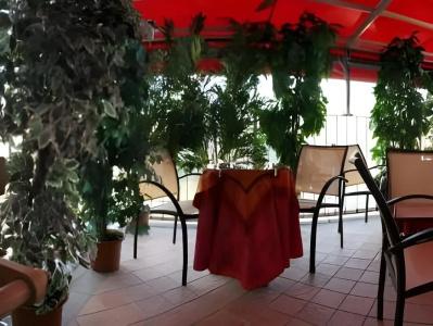 Tangohotel - 38