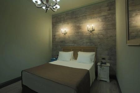 Bastille Yerevan - 6