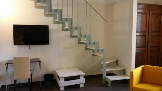 Up Room&Suite - 36